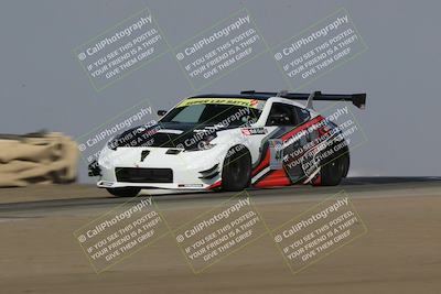media/Nov-10-2023-Global Time Attack (Fri) [[2bff02464e]]/Open Track Practice/945am (Grapevine)/